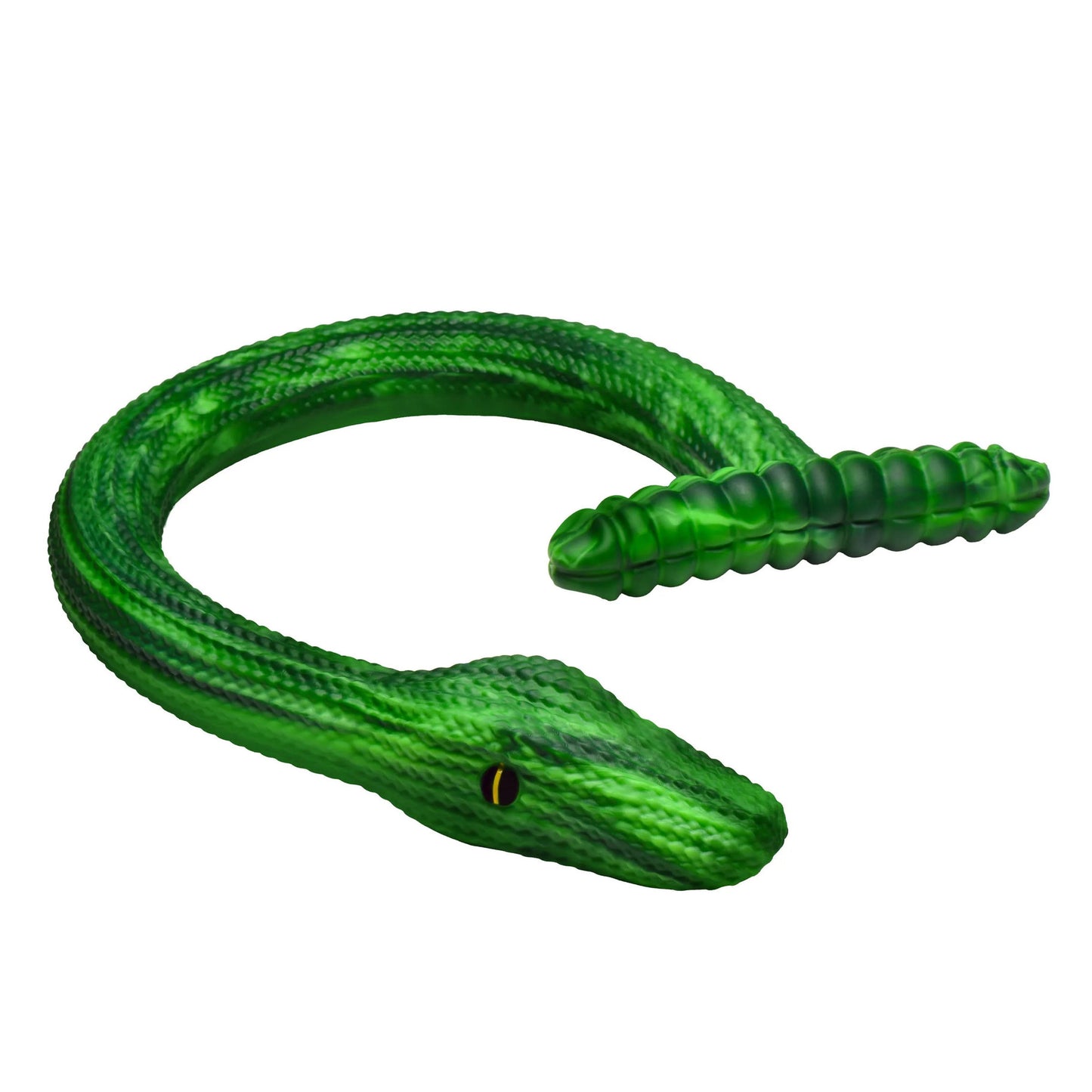 Creature Cock - Slither Dildo