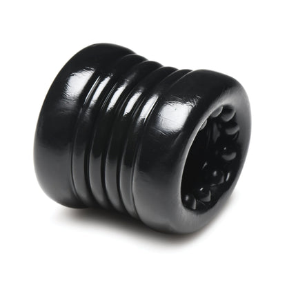 Master Series - Ball Stack - Noir