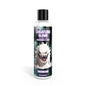 Creature Cum - Unscented Jizz Lubricant - 237ml/8oz