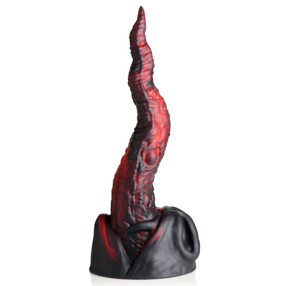 Creature Cock - Dragon Tongue Dildo