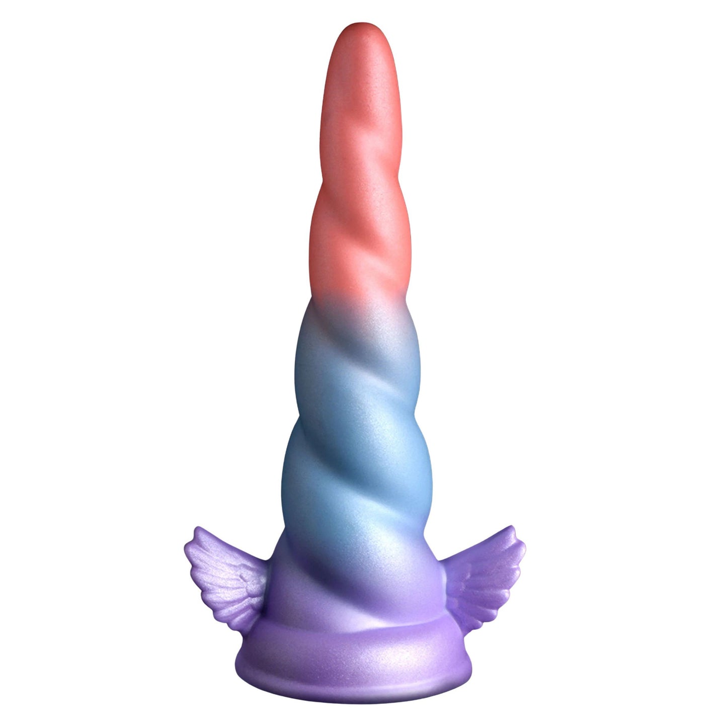 Creature Cock - Dream Rider Dildo