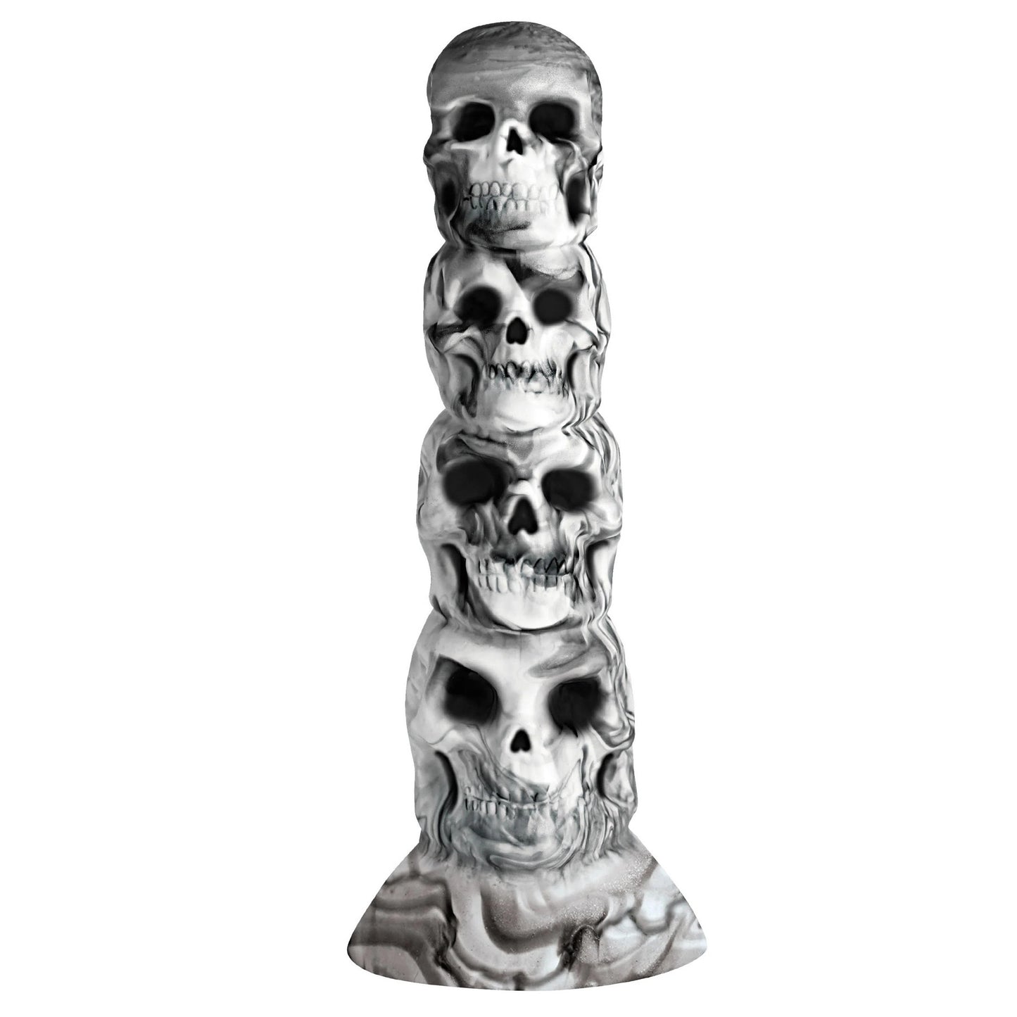 Creature Cock - Tower Of Doom Dildo