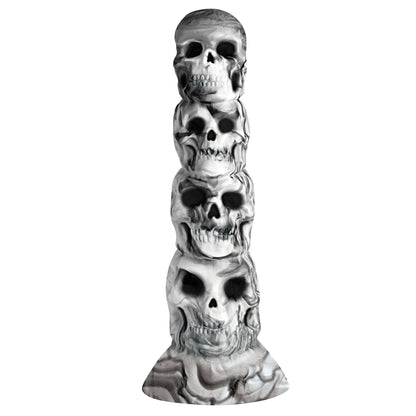 Creature Cock - Tower Of Doom Dildo