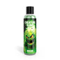 Creature Cum - Green Slime Lubricant - 237ml/8oz