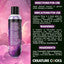Creature Cum - Purple Slime Lubricant - 237ml/8oz