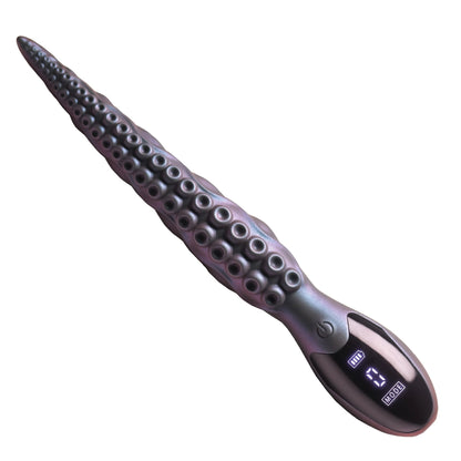 Creature Cock - Tentavibe Vibrator
