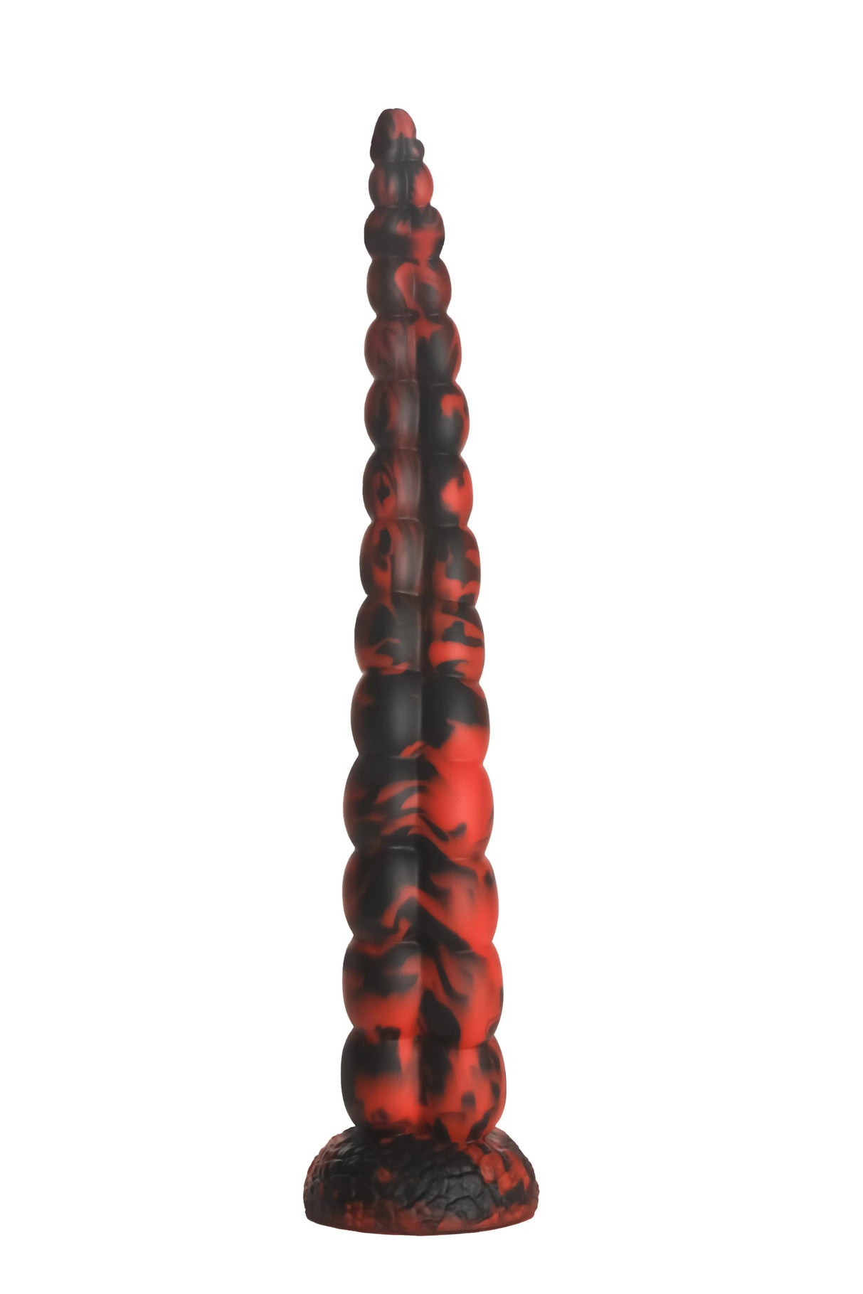 Creature Cock - Stinger Dildo