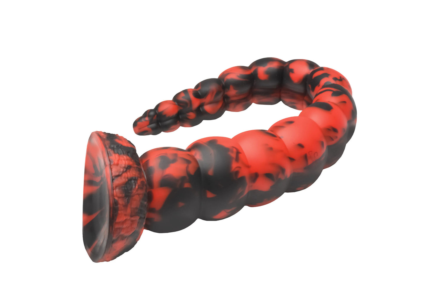 Creature Cock - Stinger Dildo