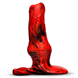 Creature Cock - Hell Hound Penis Enhancer