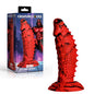 Creature Cock - Gojira Silicone Dildo