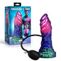 Creature Cock - Gorge Inflatable Dildo
