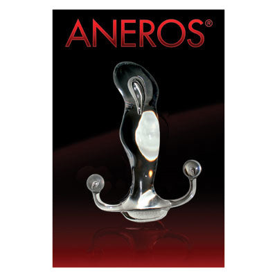 Aneros Progasm Ice
