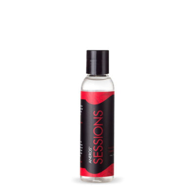 Aneros - Lubrifiant Naturel Sessions - 4.2oz