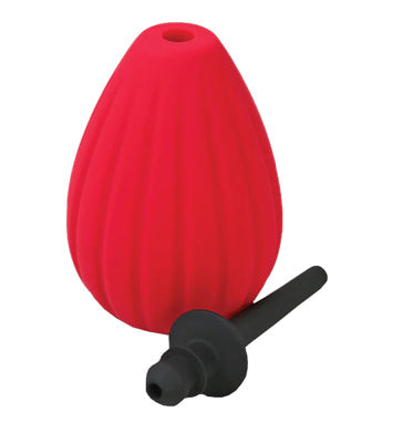 Aneros - Douche Anale Prelude - Rouge