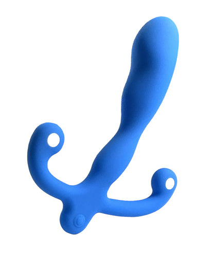 Aneros - Helix Syn Vibrant - Bleu