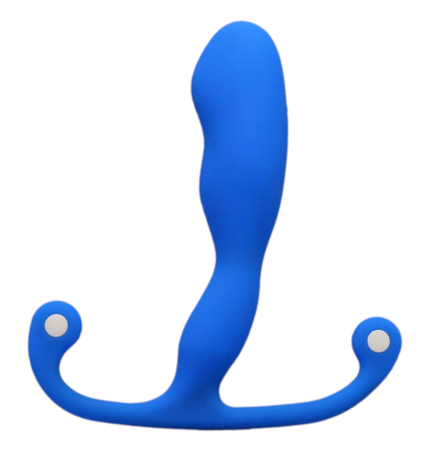 Aneros - Helix Syn Vibrant - Bleu