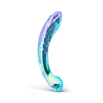 Biird Elements - Kalii No3 - Verre Iridescent