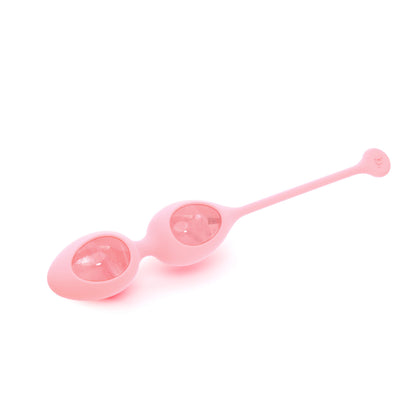 Biird Elements - Yonii No5 - Quartz Rose