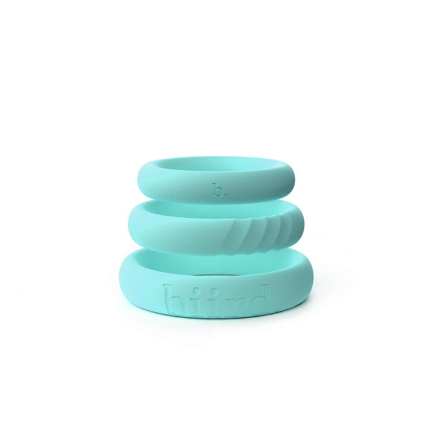 Biird - Riin - Turquoise