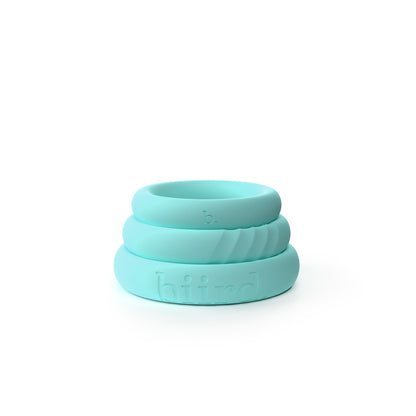 Biird - Riin - Turquoise