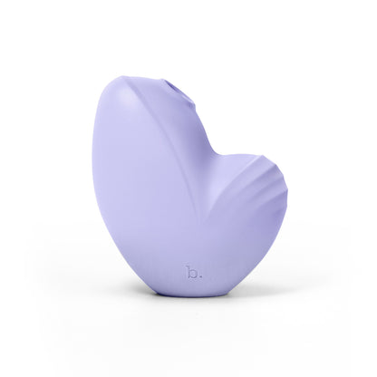 Biird - Namii - Lilas