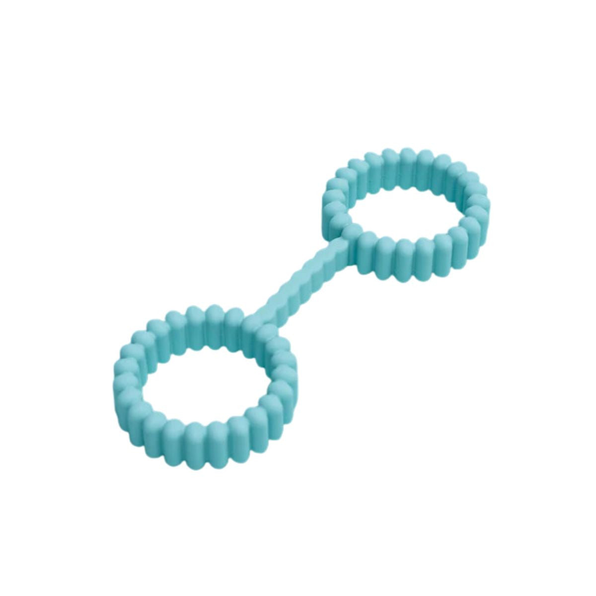 Biird - Biind Menotte en Silicone - Menthe