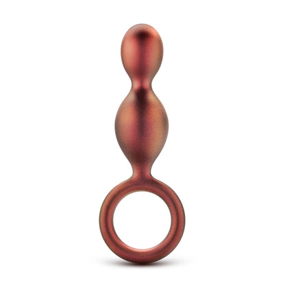 AAM - Duo Loop Plug - Copper
