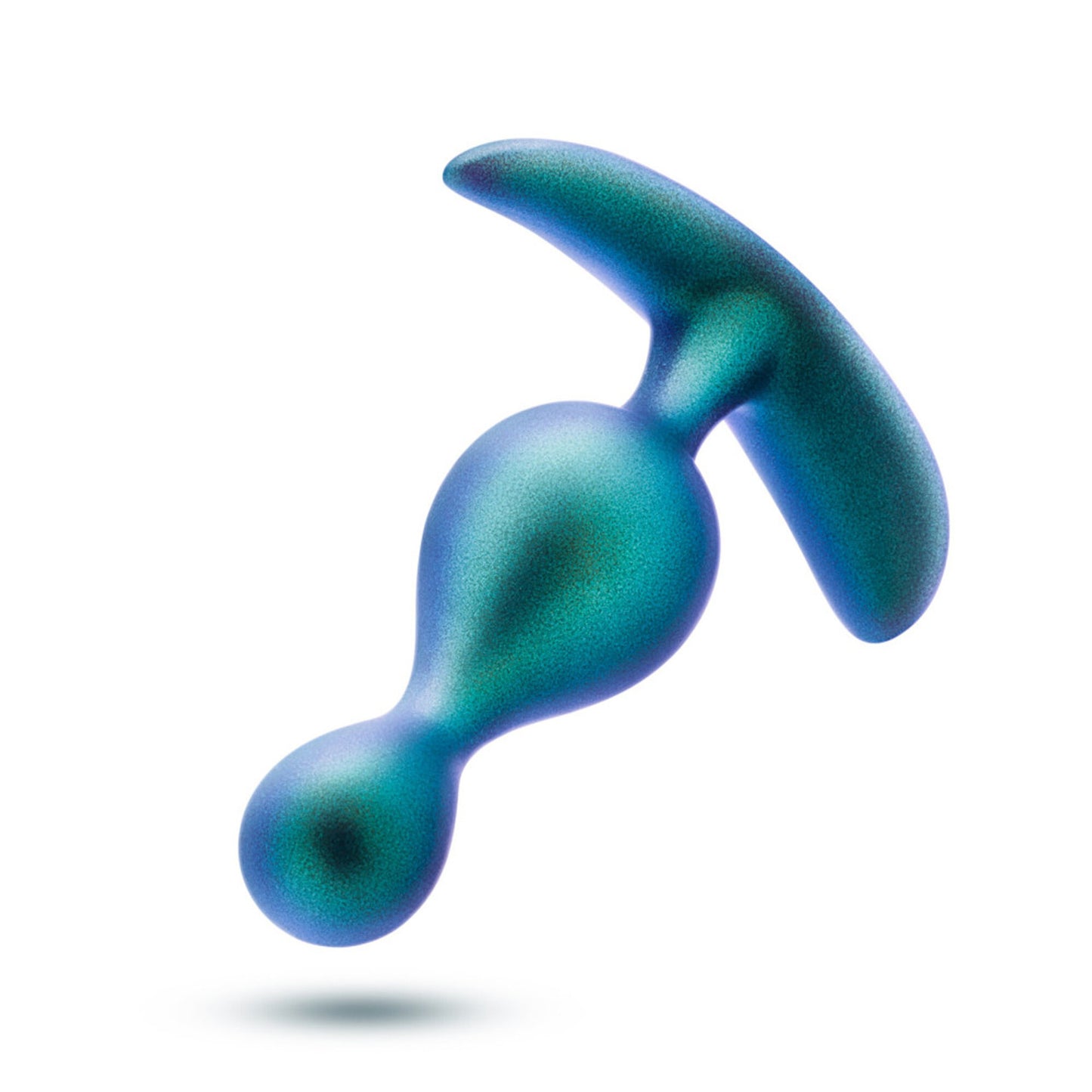 AAM - Photon Plug - Neptune Teal
