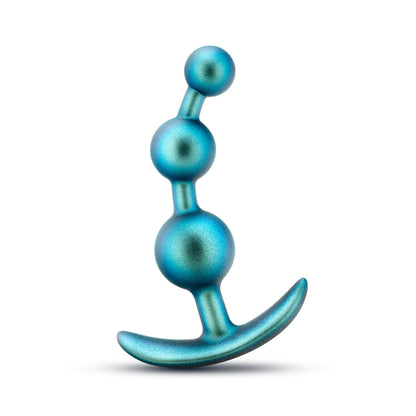 AAM - Gamma Plug - Neptune Teal