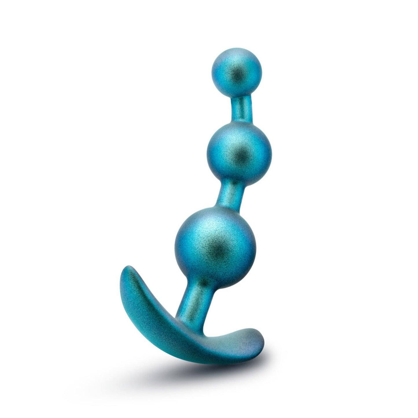 AAM - Gamma Plug - Neptune Teal