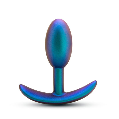 AAM - Nebula Plug - Lunar Blue