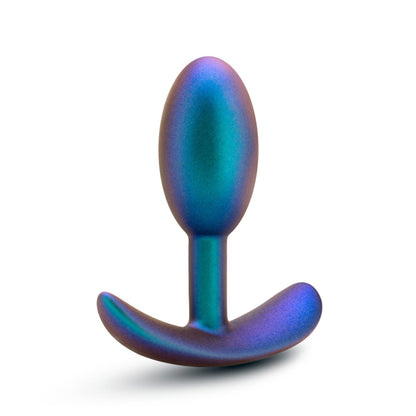 AAM - Nebula Plug - Lunar Blue