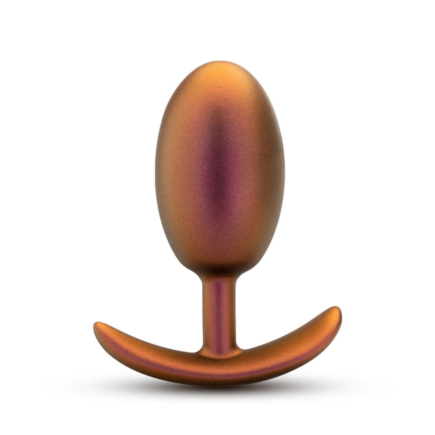 AAM - Neutron Plug - Cosmic Copper