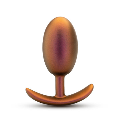AAM - Neutron Plug - Cosmic Copper