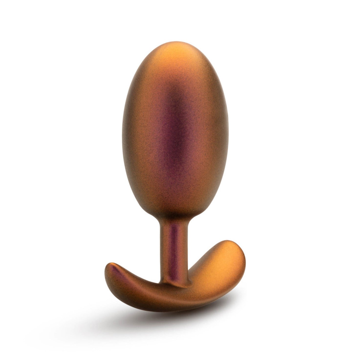 AAM - Neutron Plug - Cosmic Copper