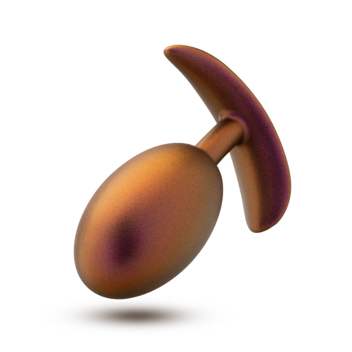 AAM - Neutron Plug - Cosmic Copper
