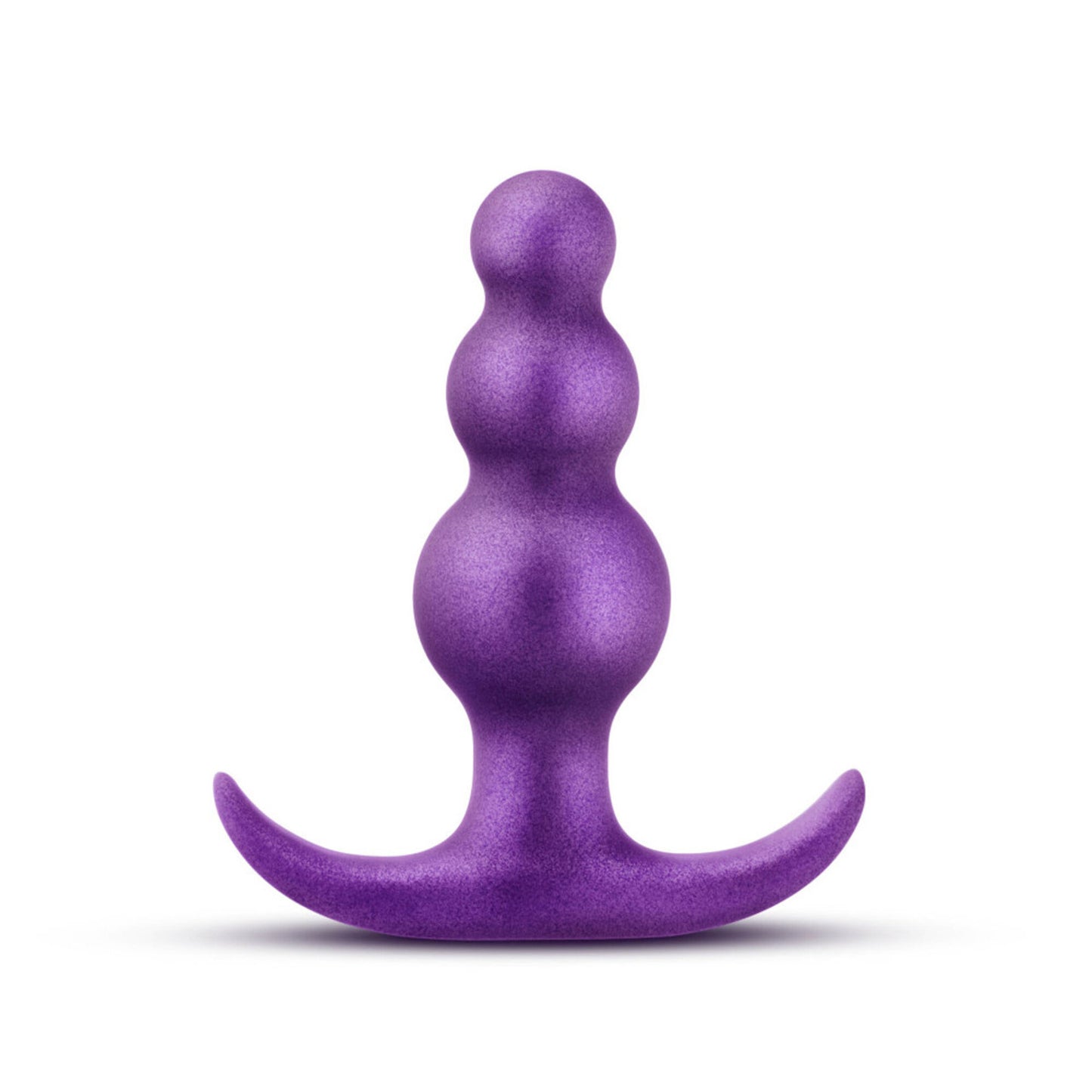 AAM - Supernova Plug - Galactic Purple