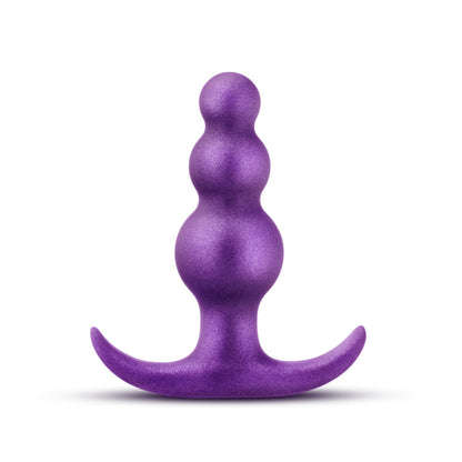 AAM - Supernova Plug - Galactic Purple