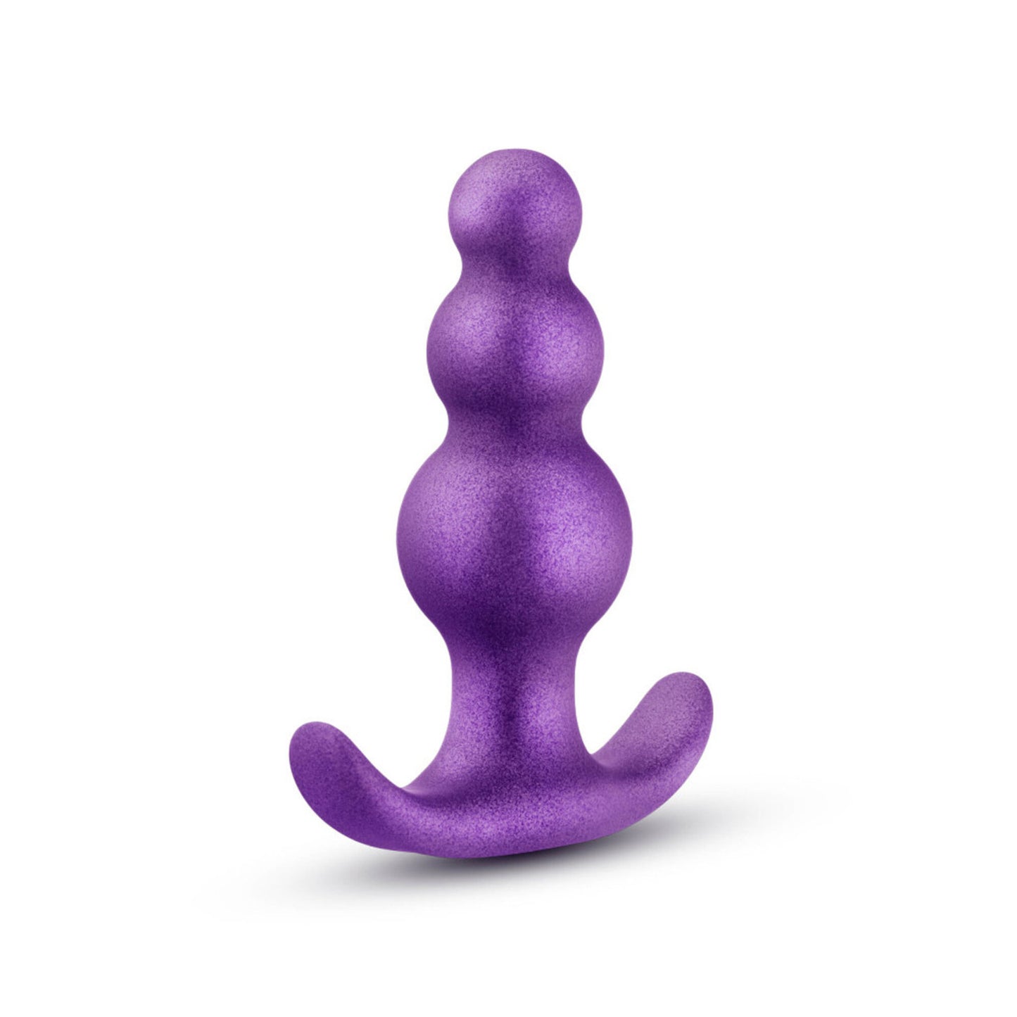 AAM - Supernova Plug - Galactic Purple
