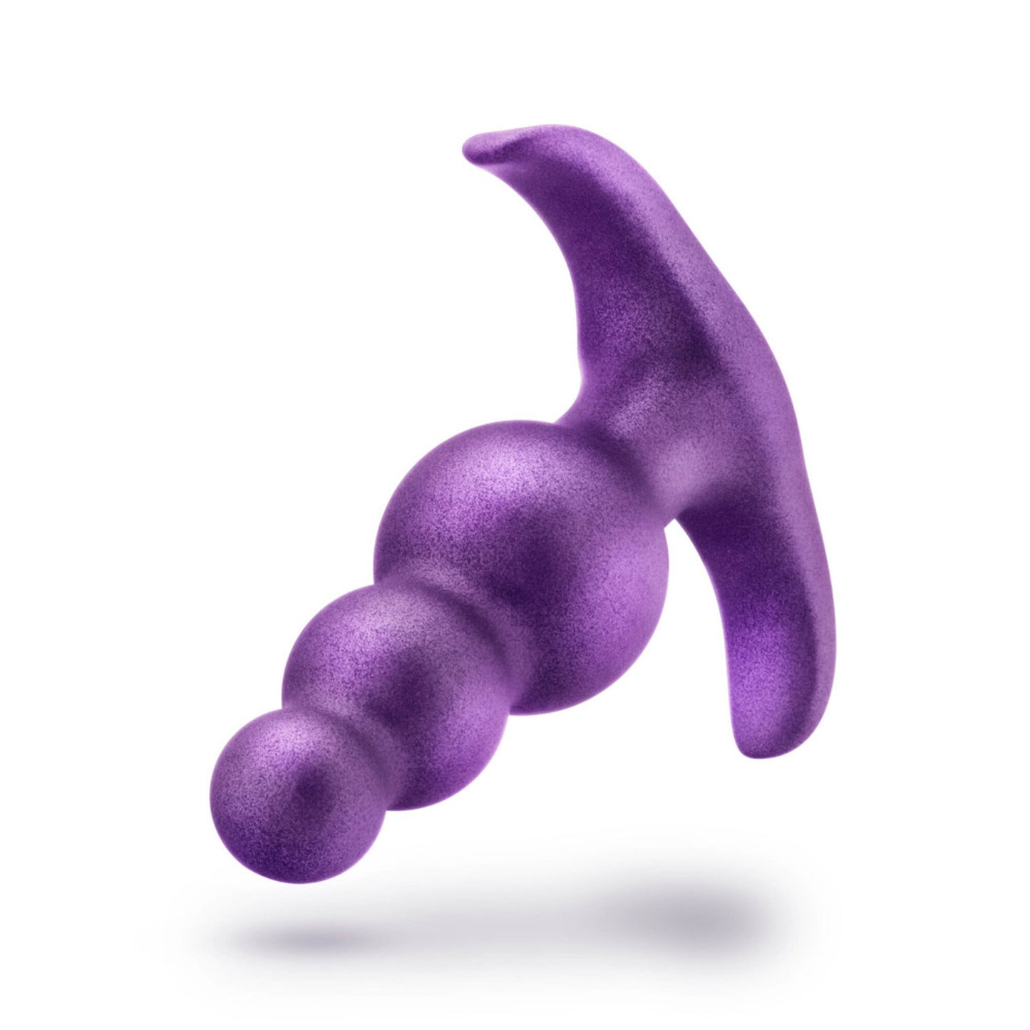 AAM - Supernova Plug - Galactic Purple