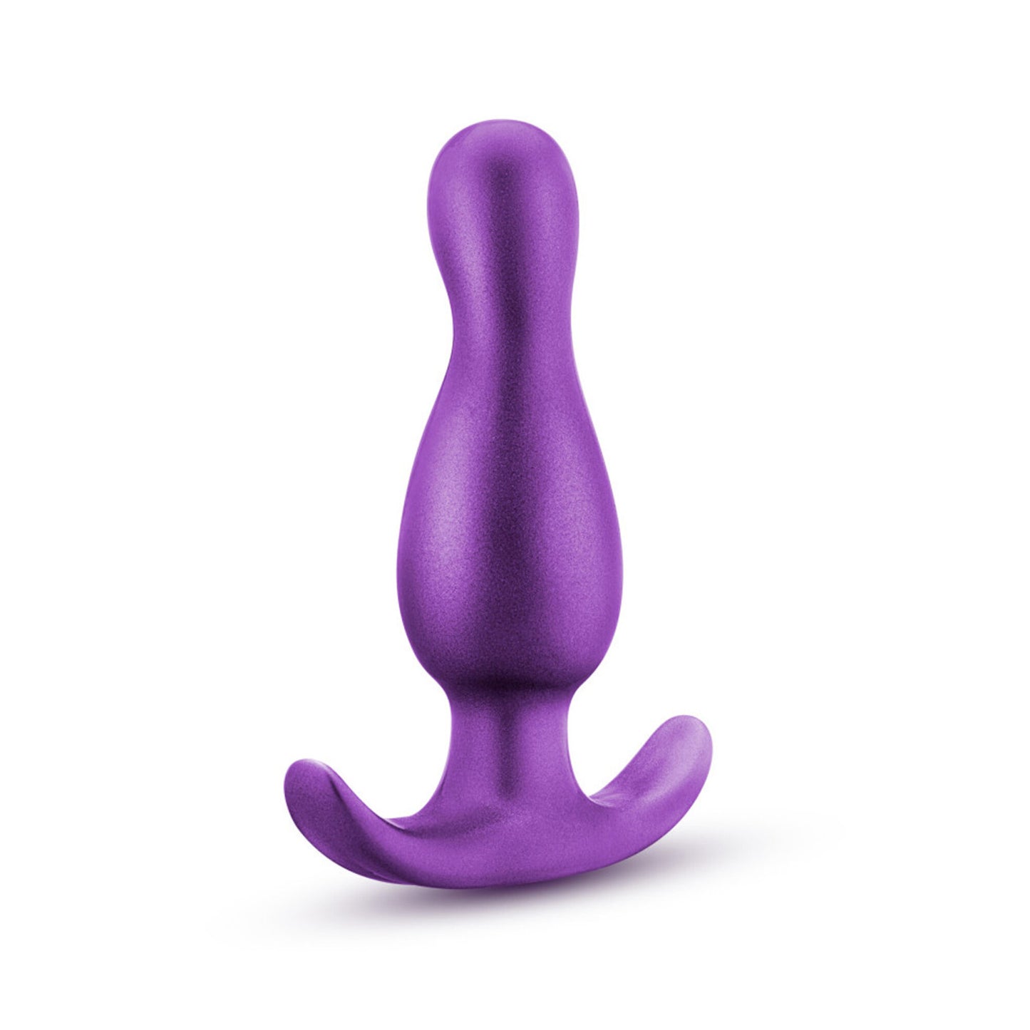 AAM - Quantum Plug - Galactic Purple