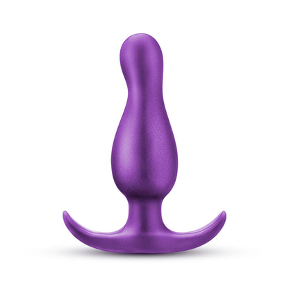 AAM - Quantum Plug - Galactic Purple