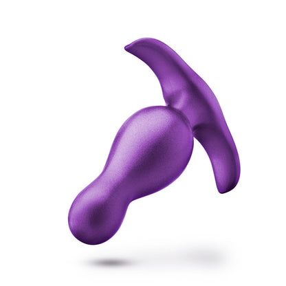 AAM - Quantum Plug - Galactic Purple