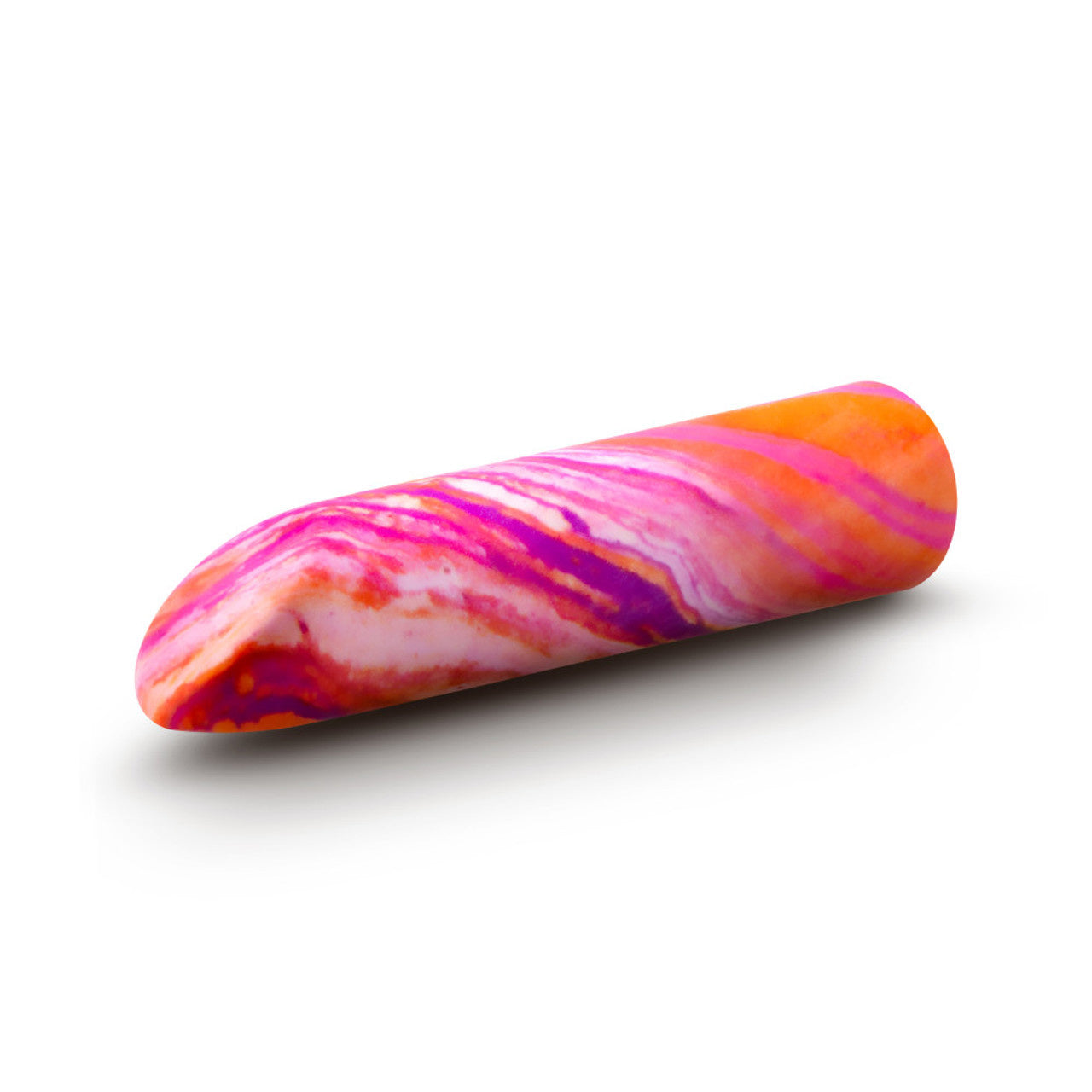 Limited Addiction - Fiery