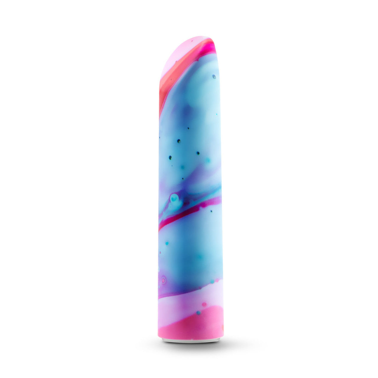 Limited Addiction - Fascinate