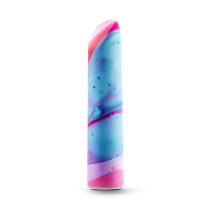 Limited Addiction - Fascinate
