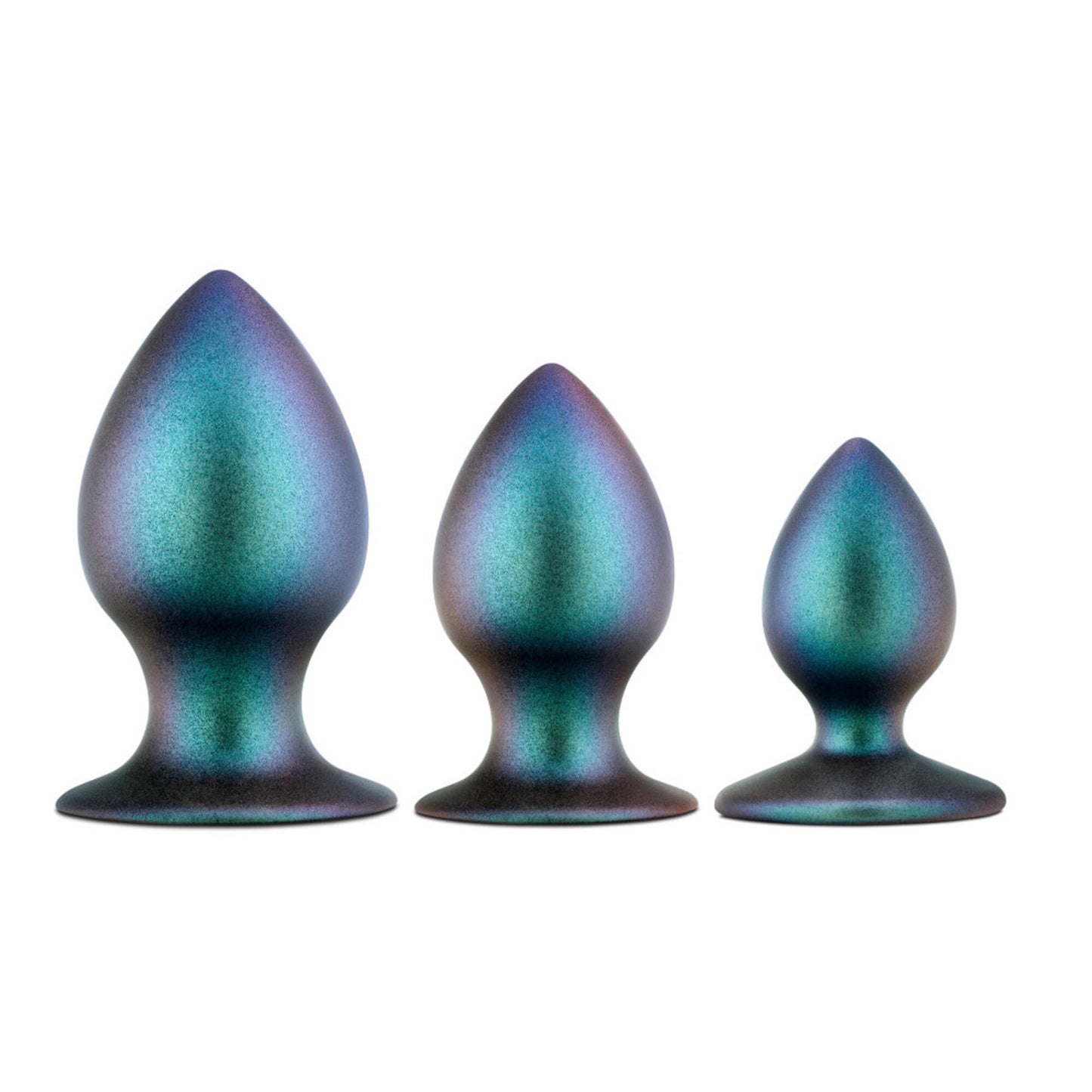AAM - Metaverse Plug Kit - Dark Millenia