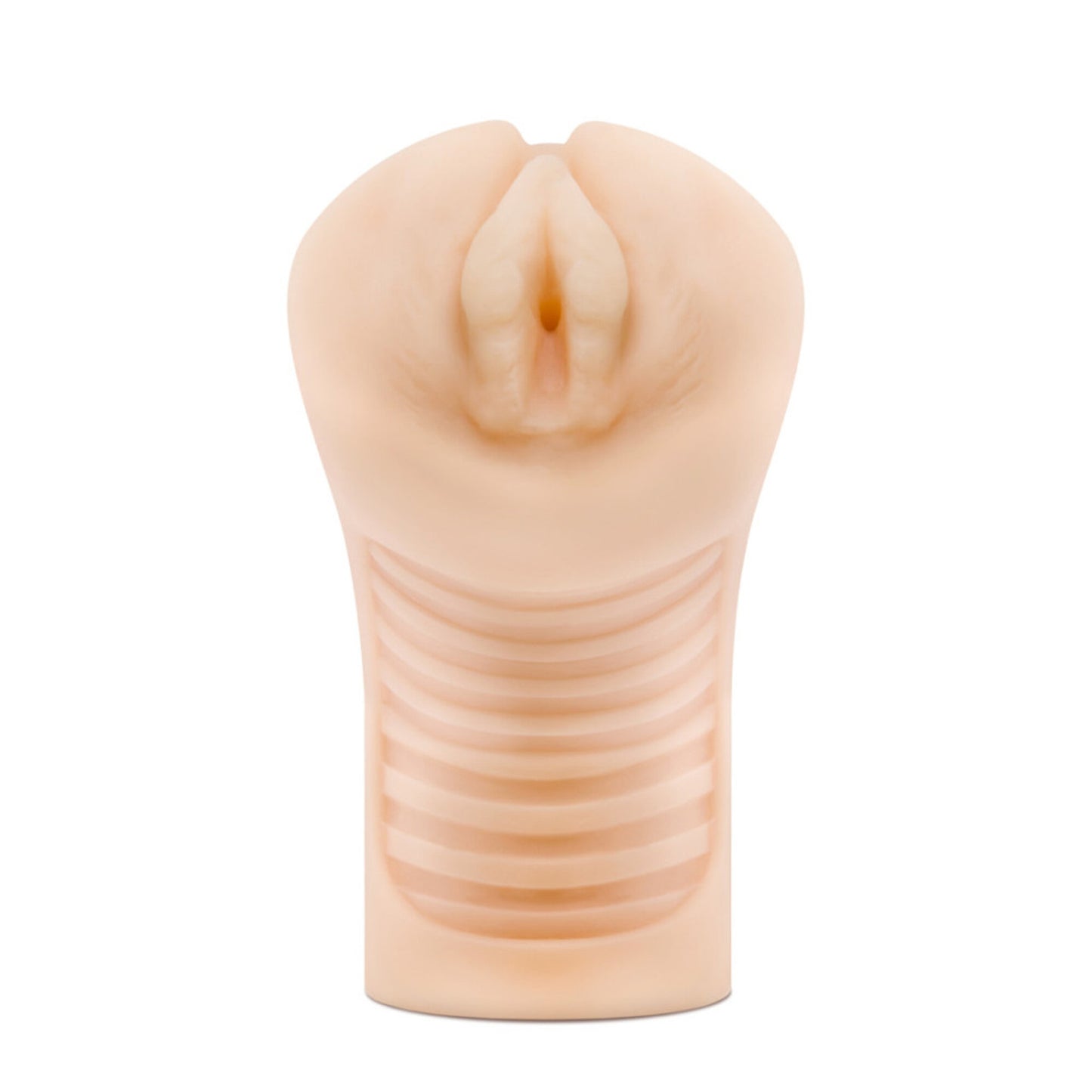 M Elite - Annabella Stroker - Beige