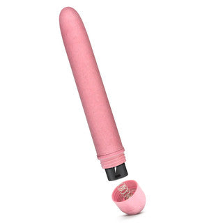 Gaia - Éco Vibrateur - Corail