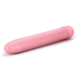 Gaia - Éco Vibrateur - Corail